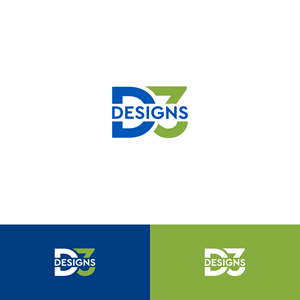 Logo Design by 3n0h99 for this project | Design: #33234796