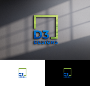 Design de Logo par Zaid Al Faqih pour ce projet | Design : #33265918