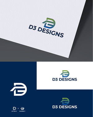 Design de Logo par Zaid Al Faqih pour ce projet | Design : #33265984