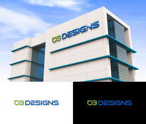 Design de Logo par Zaid Al Faqih pour ce projet | Design : #33276803