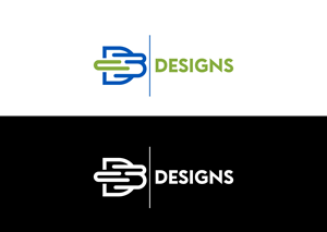Logo Design by Arifur Rahman 5 for this project | Design: #33267722