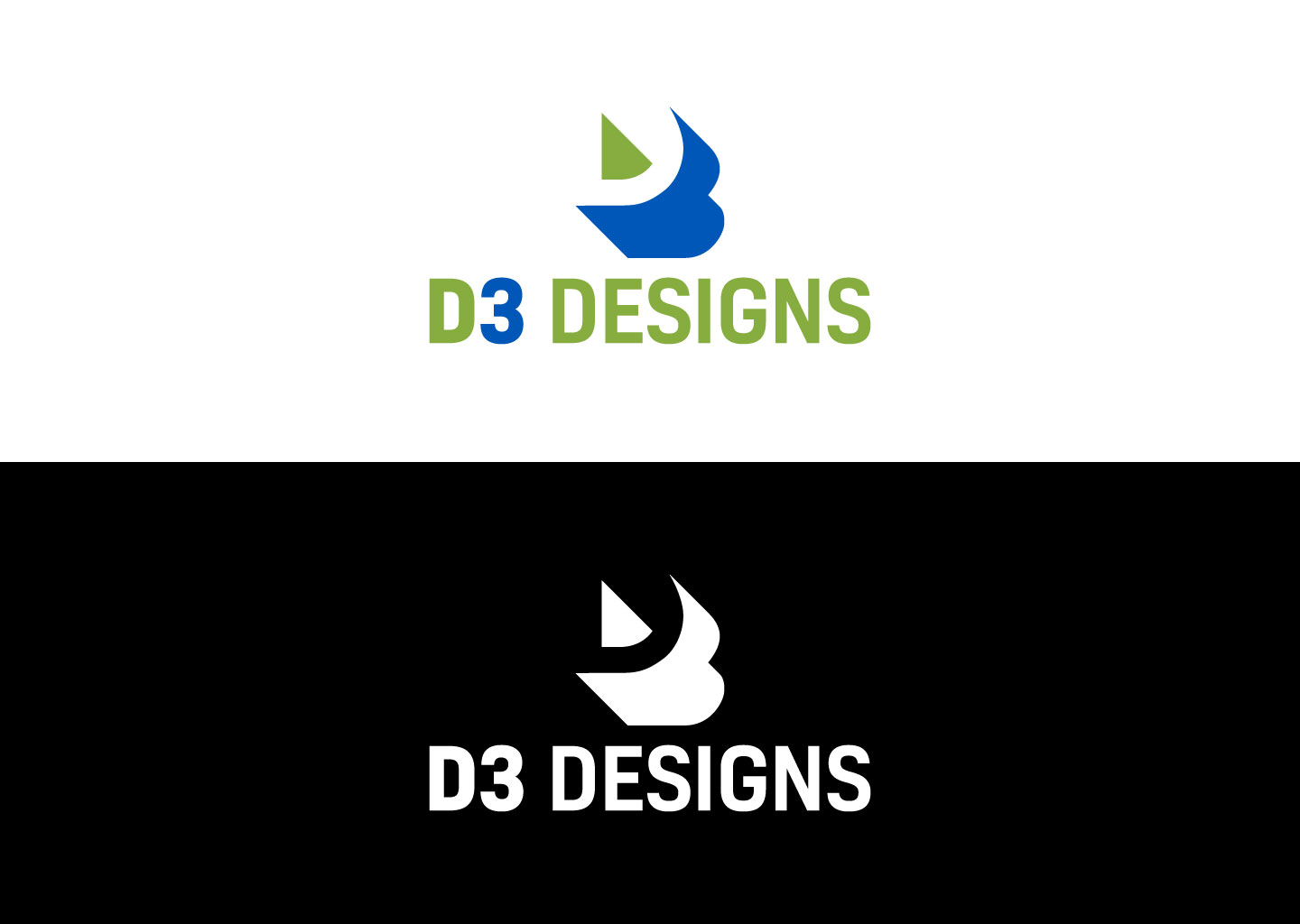 Logo Design by Arifur Rahman 5 for this project | Design #33267739