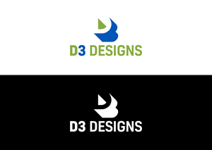 Logo Design by Arifur Rahman 5 for this project | Design: #33267739