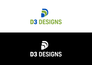 Logo Design by Arifur Rahman 5 for this project | Design: #33267754