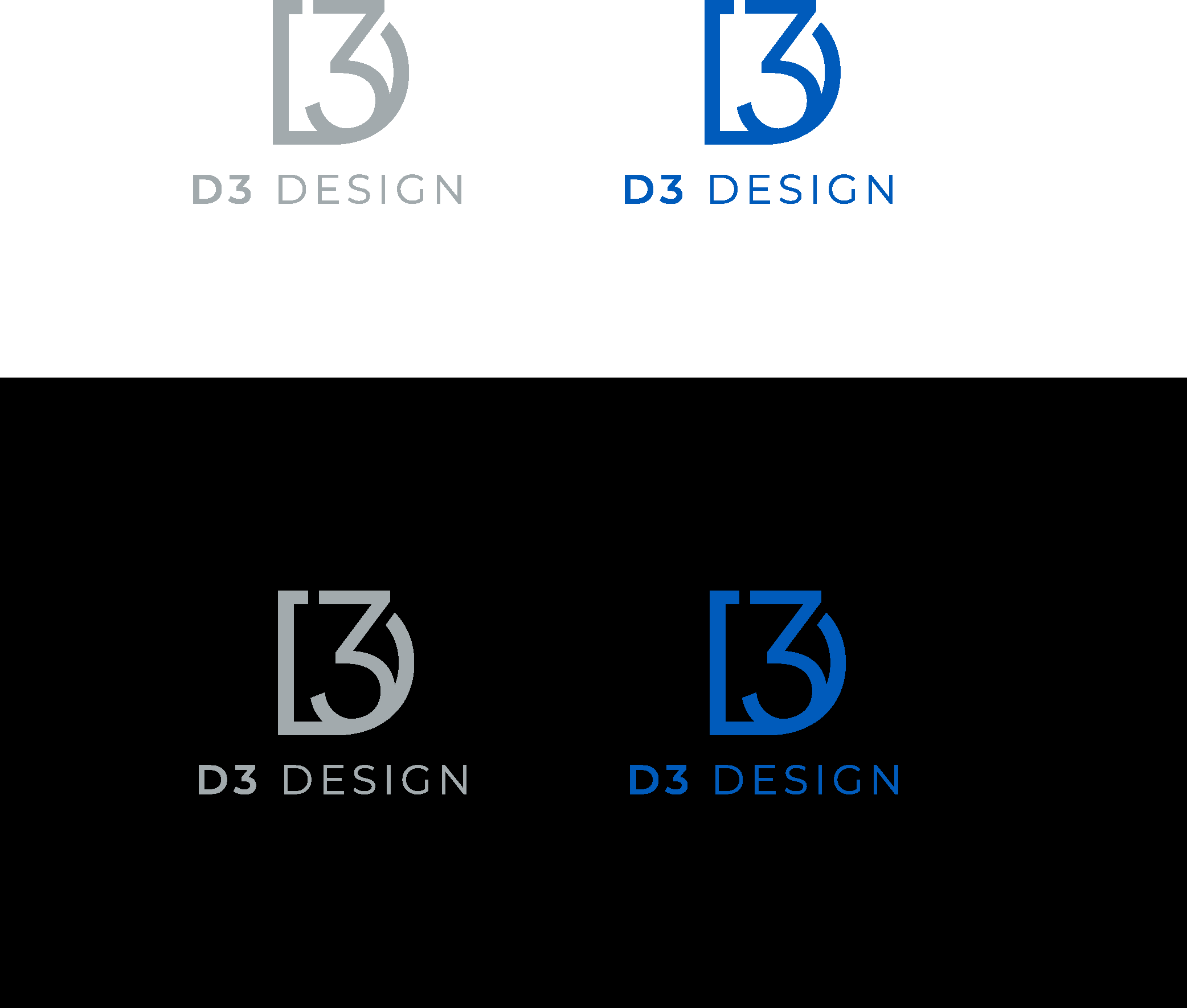 Logo Design by Innovative Graphix for this project | Design #33224116