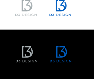 Logo Design by Innovative Graphix for this project | Design: #33224116