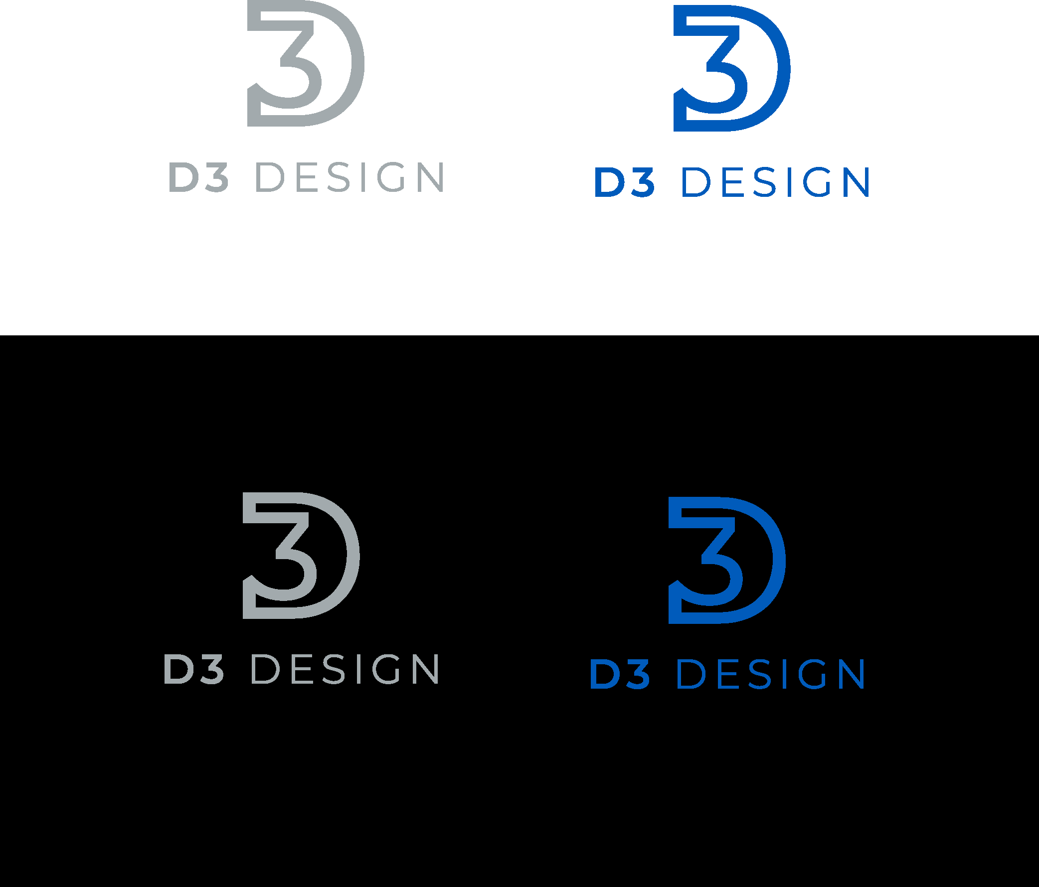 Logo Design by Innovative Graphix for this project | Design #33224157