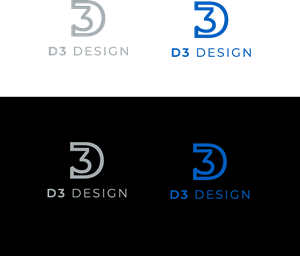 Logo Design by Innovative Graphix for this project | Design: #33224157