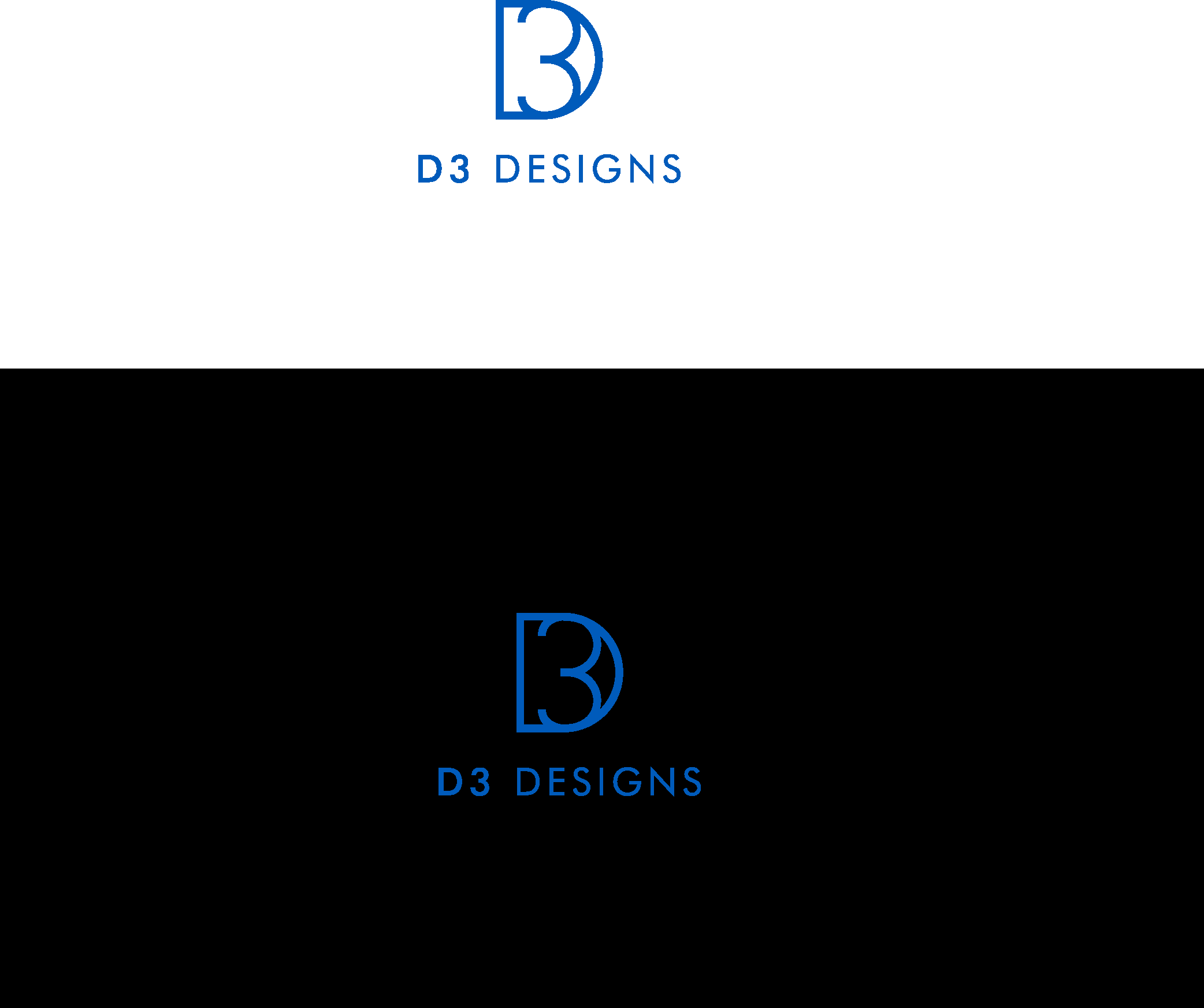 Logo Design by Innovative Graphix for this project | Design #33224344