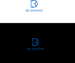 Logo Design by Innovative Graphix for this project | Design: #33224344