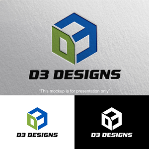 Logo Design by dhanuboy for this project | Design #33253012