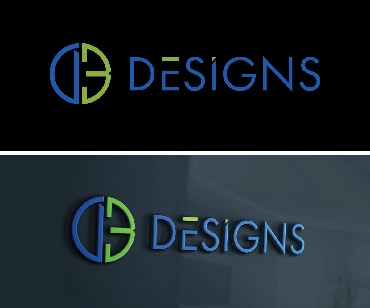 Logo-Design von ArtStation für dieses Projekt | Design #33236157
