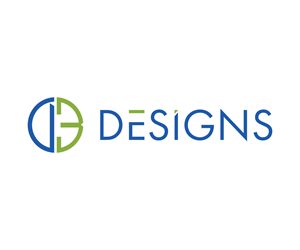 Logo Design by ArtStation for this project | Design: #33236158