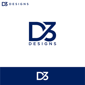 Logo Design by Sigeto for this project | Design: #33264396