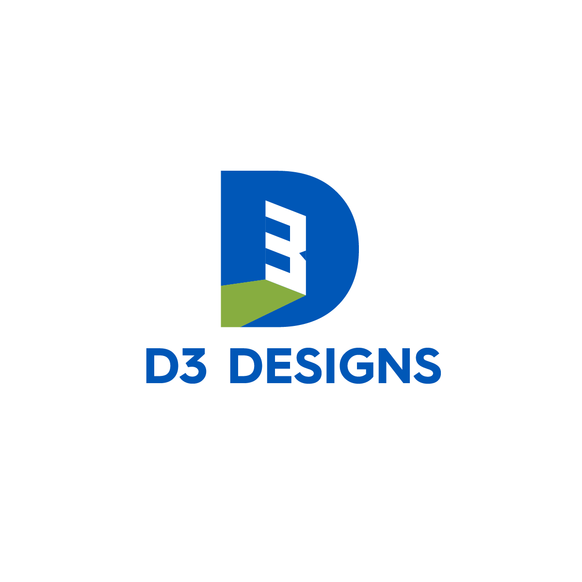 Logo Design by Elrich for this project | Design #33226367