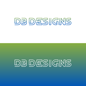 Logo Design by Elrich for this project | Design: #33230315