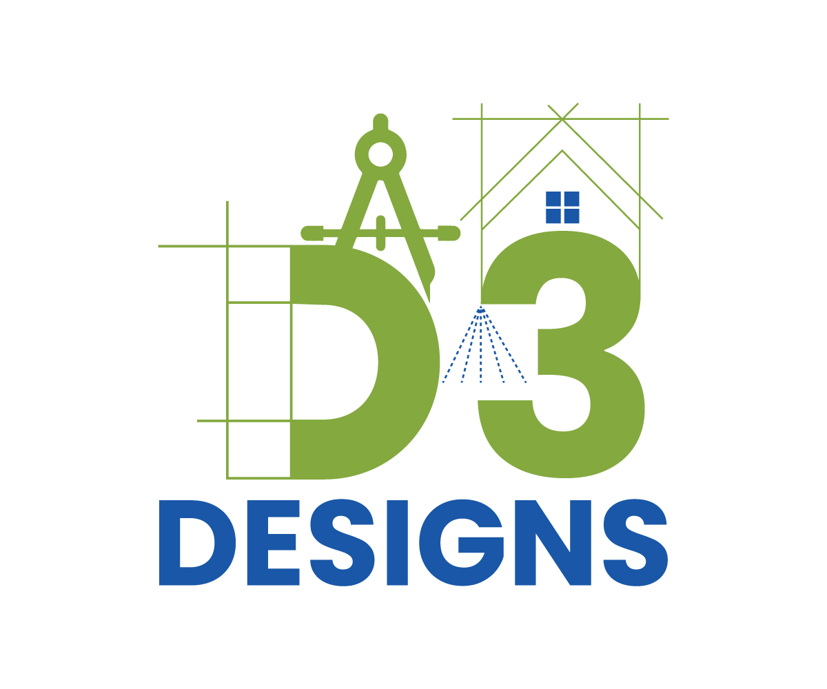 Logo Design by ThreeDesignArt for this project | Design #33228155