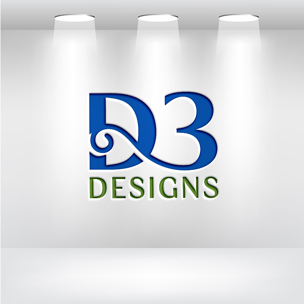 Logo-Design von Ahnaf Labib für dieses Projekt | Design #33226097