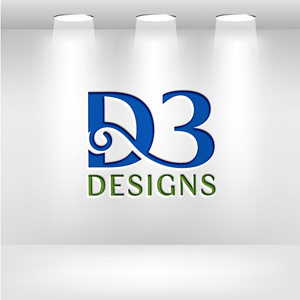 Logo Design by Ahnaf Labib for this project | Design: #33226097