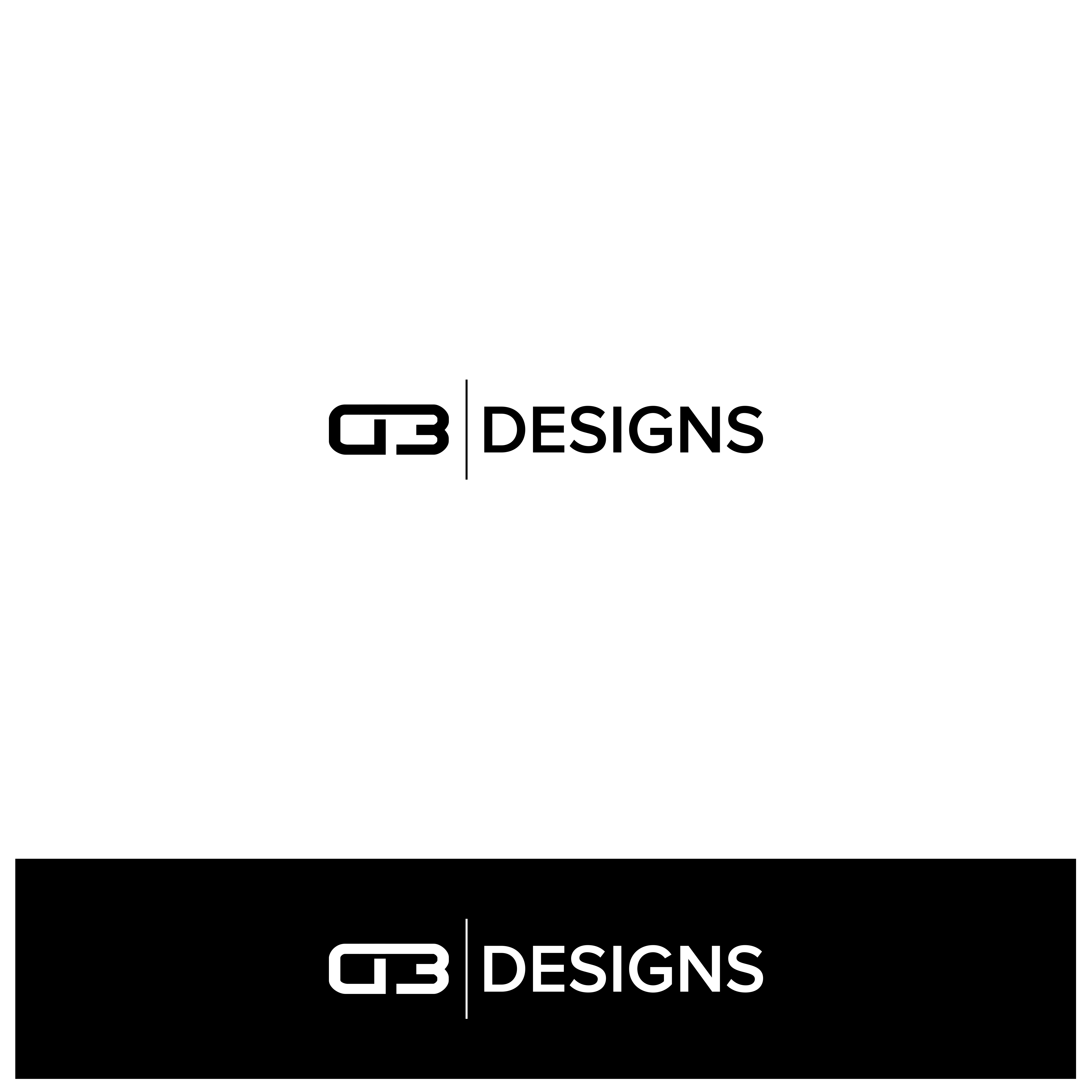 Diseño de Logo por HiKyriosDesign para este proyecto | Diseño #33266591
