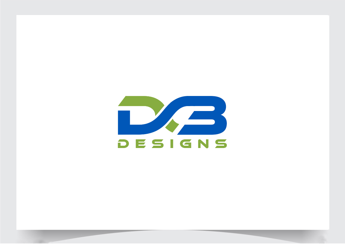Logo Design by Liinart for this project | Design #33231161