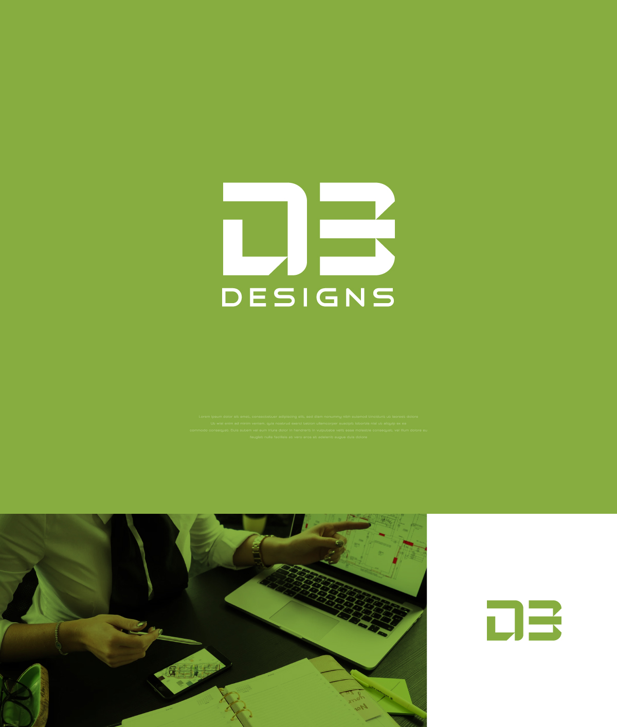 Logo-Design von apik. für dieses Projekt | Design #33226840