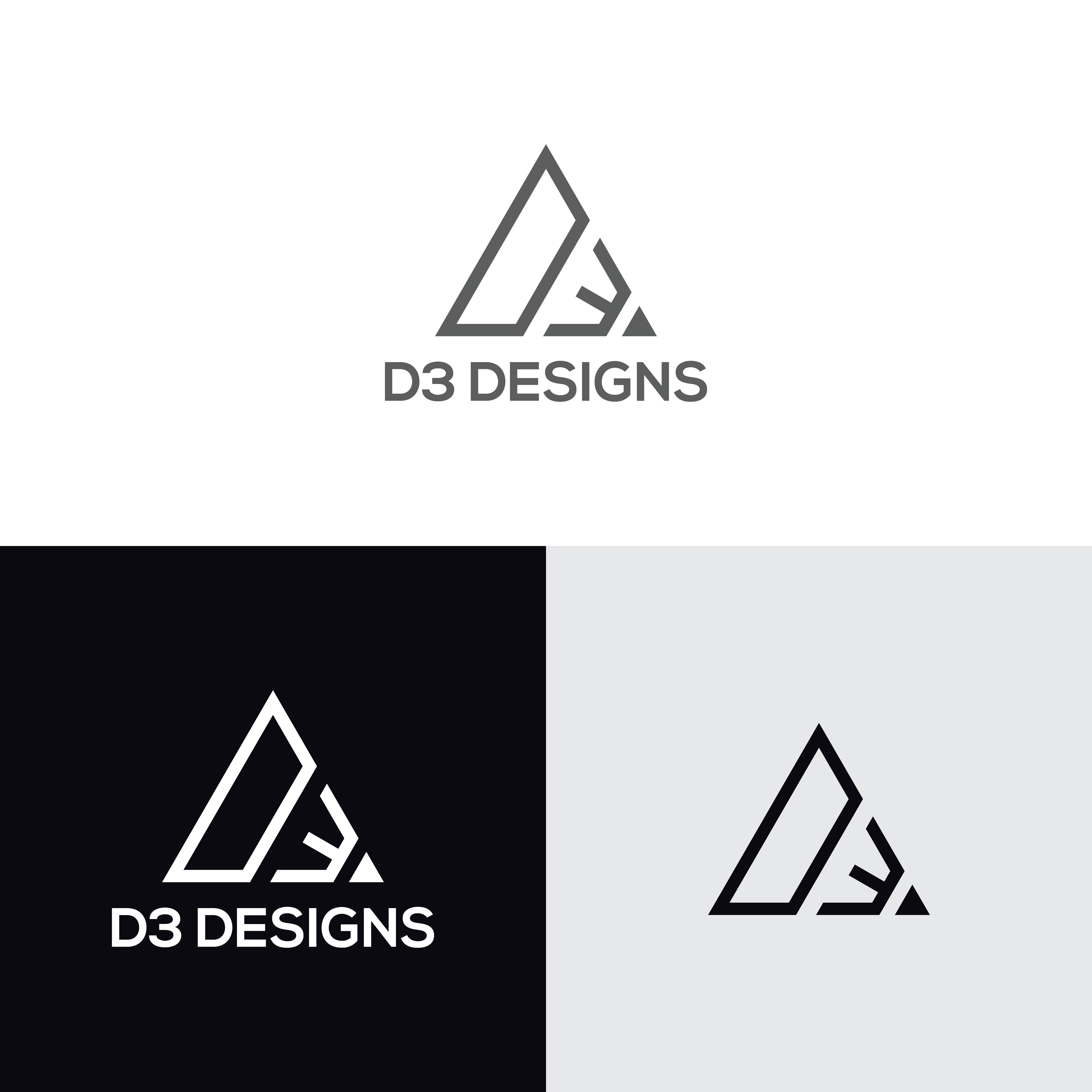 Logo Design by Jalal01 for this project | Design #33229462