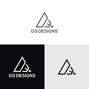 Logo Design by Jalal01 for this project | Design: #33229462