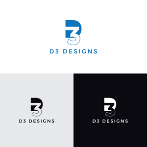 Logo Design by Jalal01 for this project | Design: #33229463
