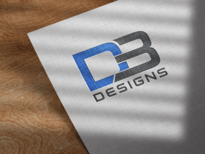 Design de Logo par 4lv pour ce projet | Design : #33259713