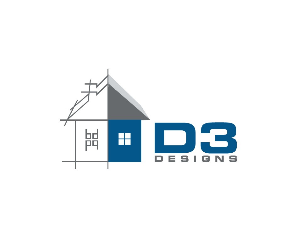Logo Design by Zbiz for this project | Design #33261182