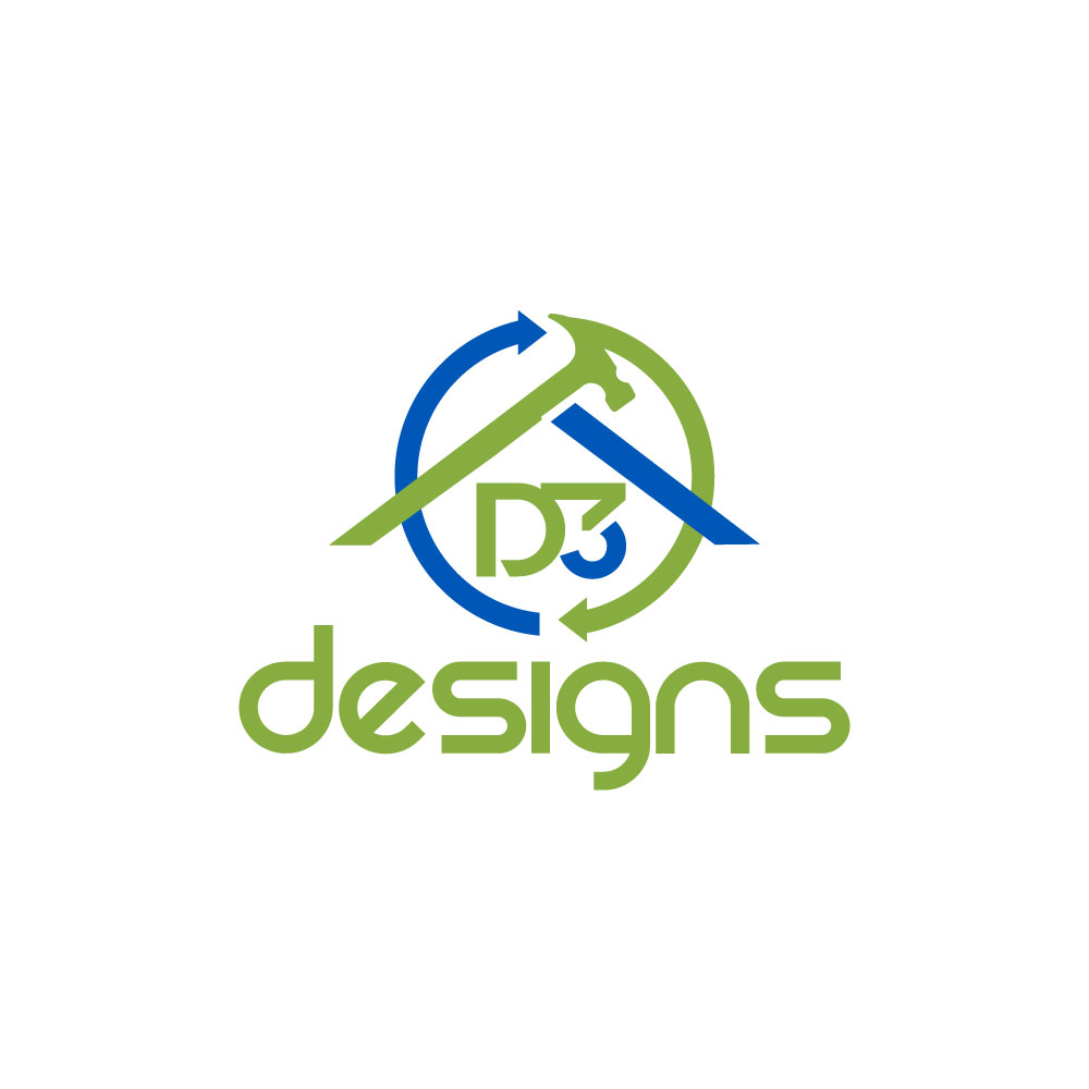 Logo Design by Krold IT Solutions for this project | Design #33236137