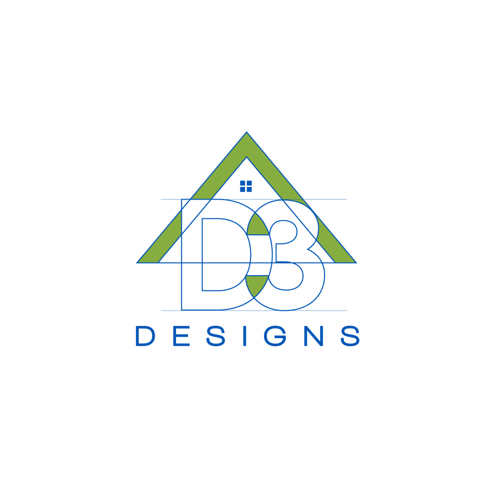 Logo Design by Krold IT Solutions for this project | Design #33236138