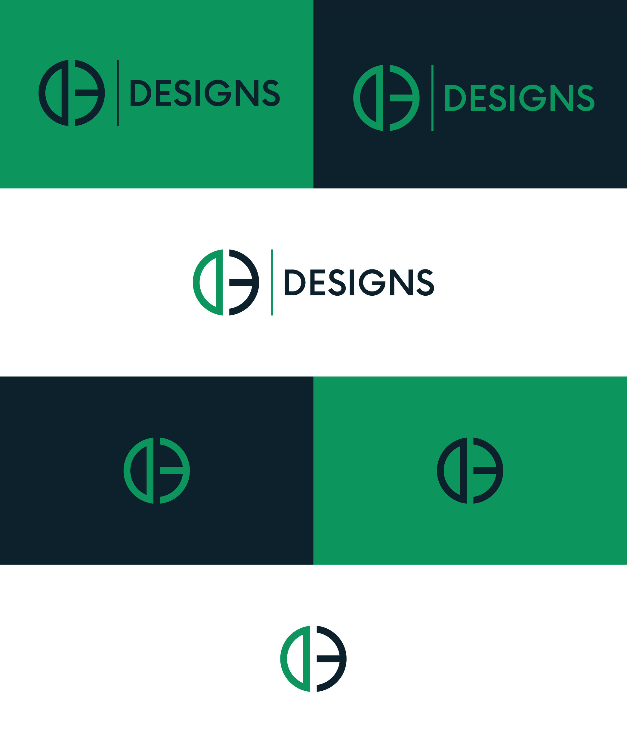 Logo Design by The Vectorize  for this project | Design #33236233