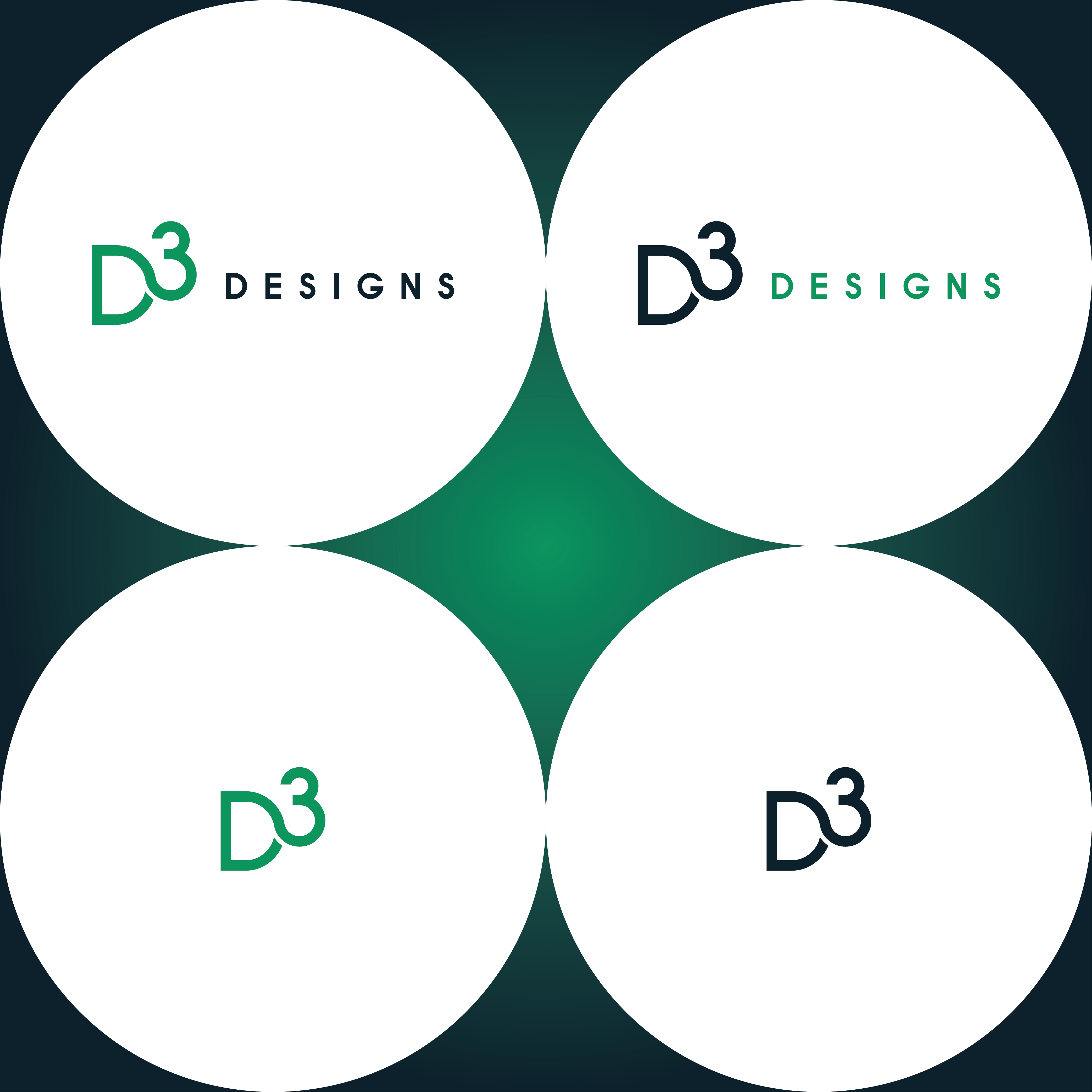 Logo-Design von The Vectorize  für dieses Projekt | Design #33247859