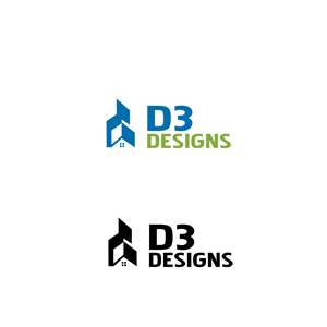 Logo Design by Art_lv for this project | Design: #33258427
