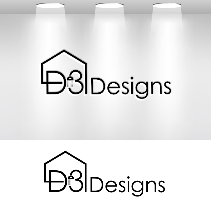 Logo Design by VisionCraft™ for this project | Design #33226049