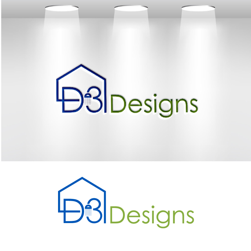 Logo Design by VisionCraft™ for this project | Design #33226082