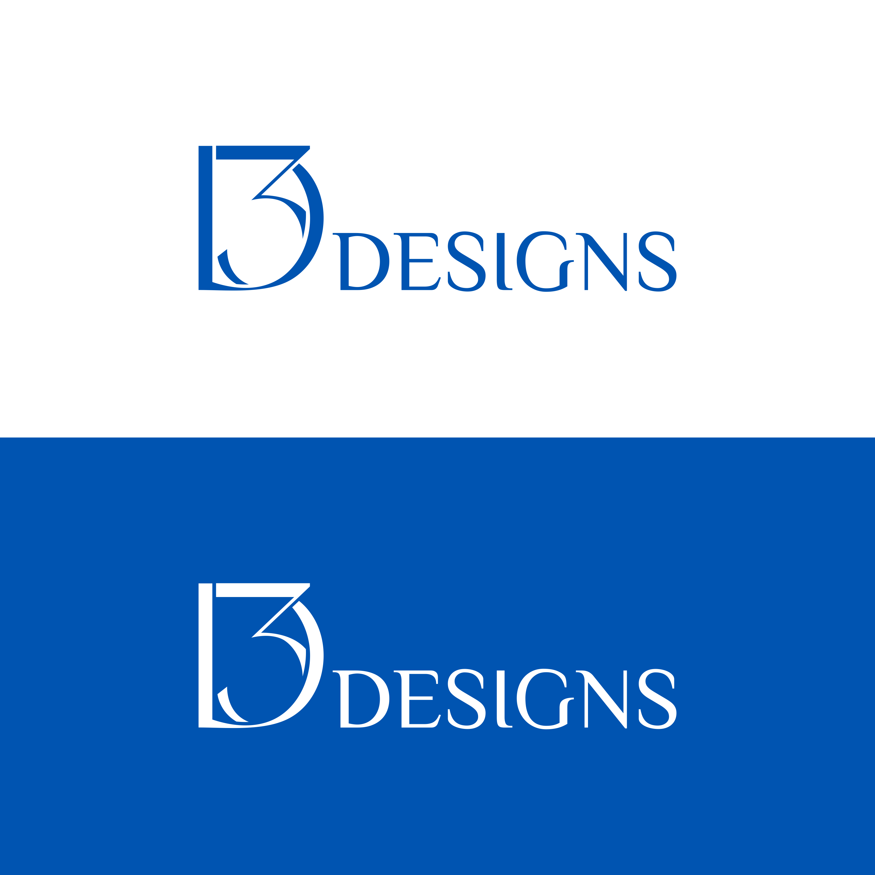 Logo Design by syad666 for this project | Design #33227271