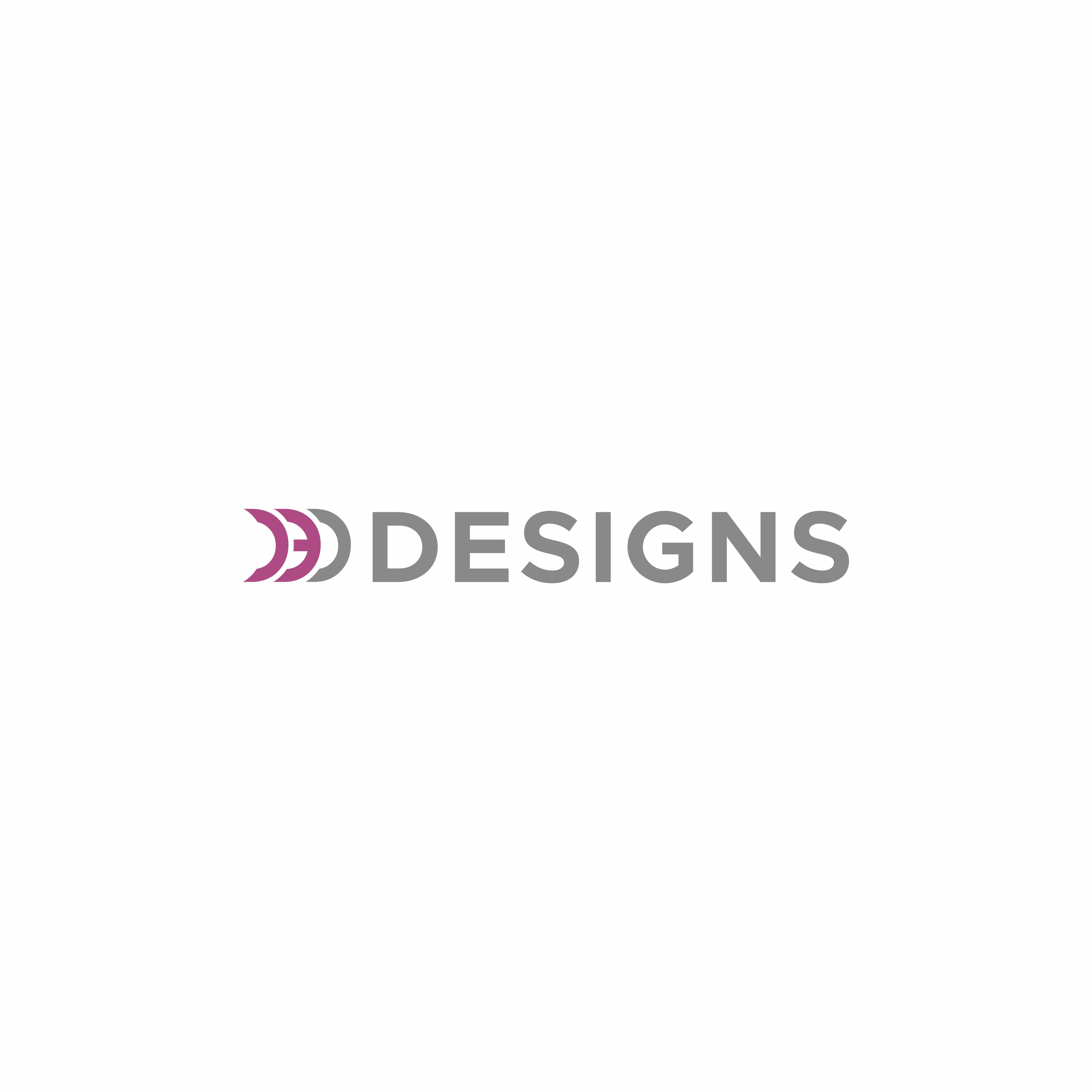 Logo Design by RAZQ for this project | Design #33266458