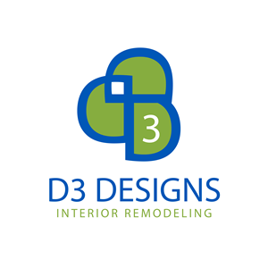 Logo Design by MAS Design for this project | Design: #33228510