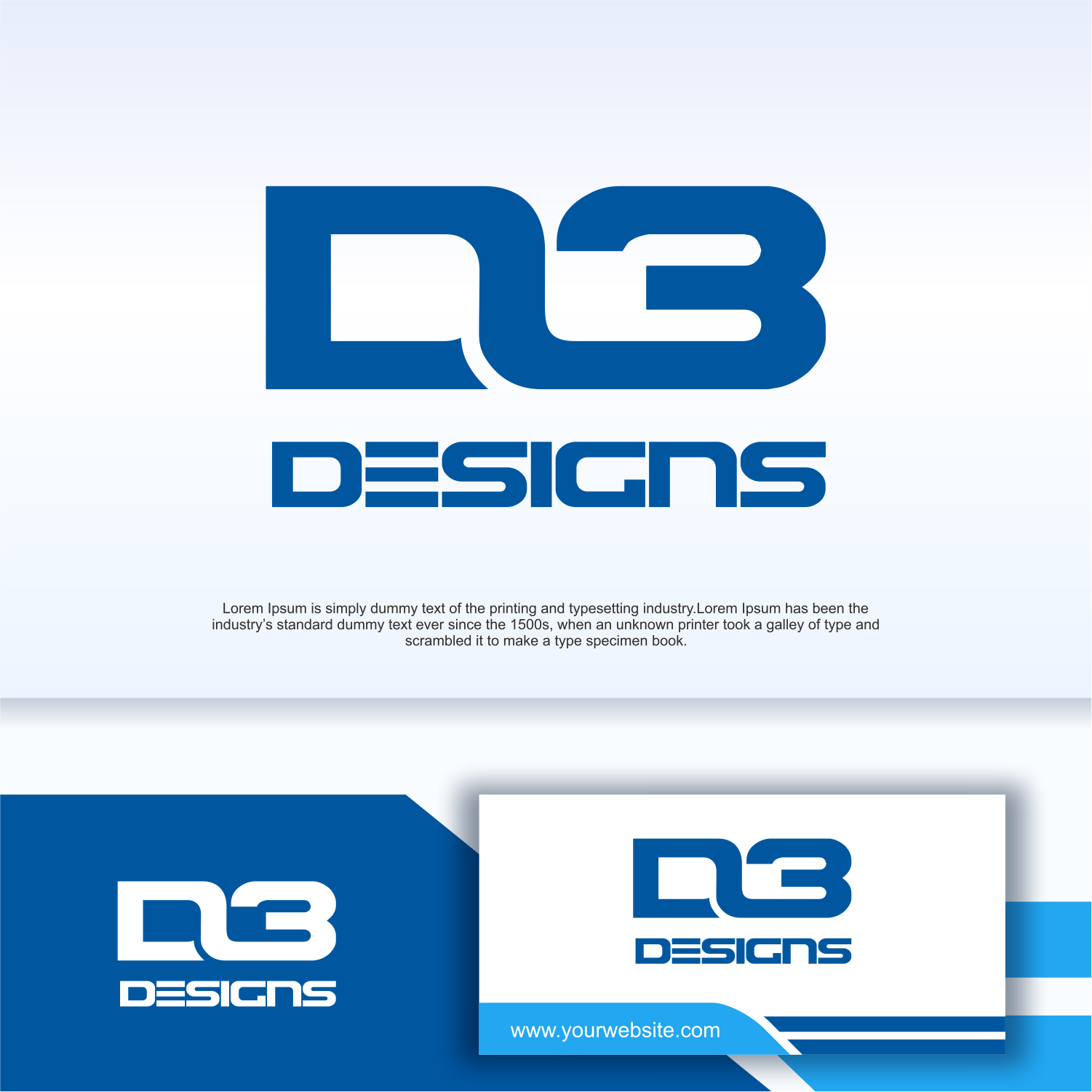 Logo Design by Apache Kretek for this project | Design #33225614