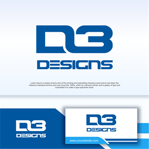 Logo Design by Apache Kretek for this project | Design: #33225614
