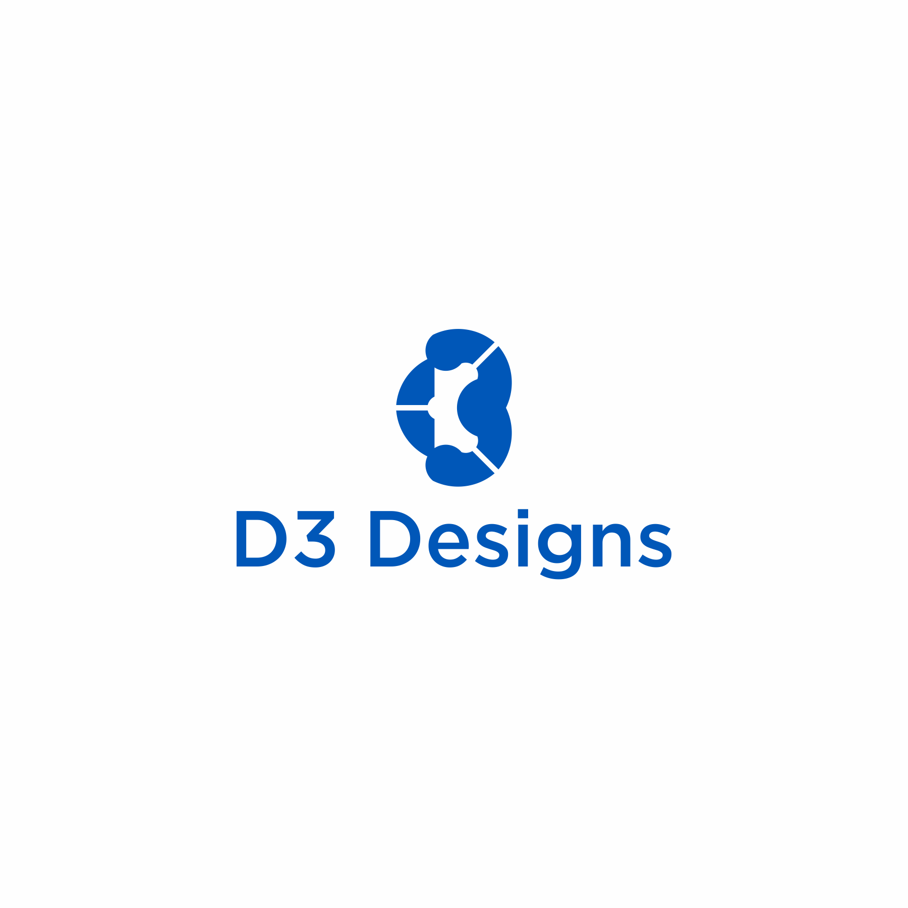 Logo Design by Andreysuwarko for this project | Design #33237505