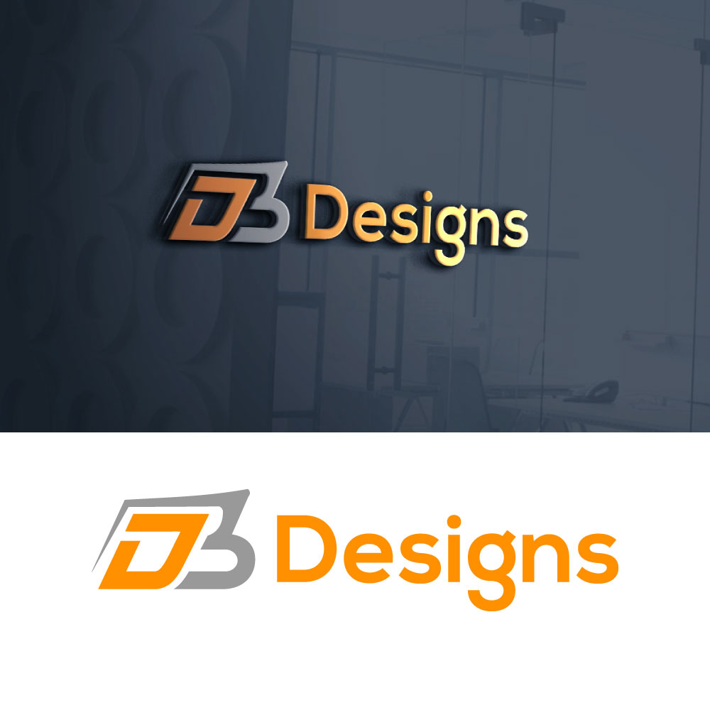 Logo-Design von bute für dieses Projekt | Design #33240248