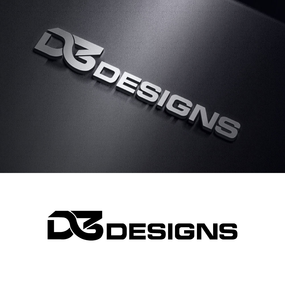 Logo Design by bute for this project | Design #33240250