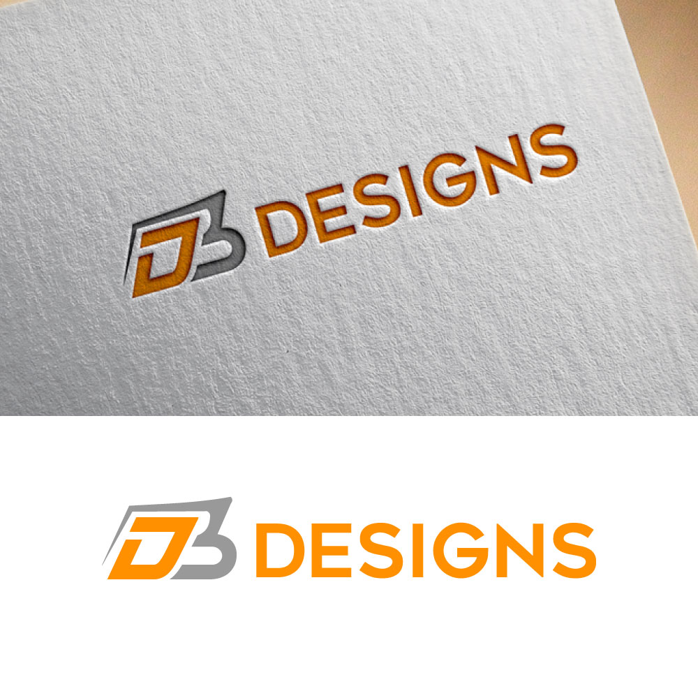 Logo Design by bute for this project | Design #33240251