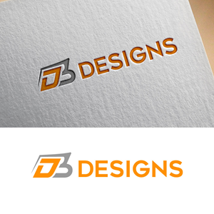 Logo Design by bute for this project | Design: #33240251