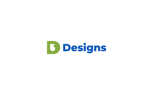 Logo Design by Ami Graphics