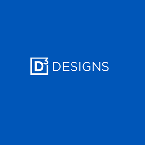 Logo Design by ciolena for this project | Design: #33234766
